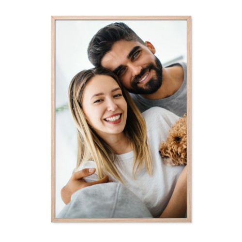 Photo Only Photo Only