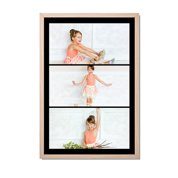 3PanoFramed 3PanoFramed