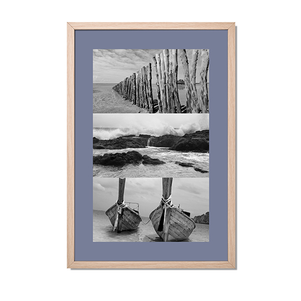 3PanoFramedText 3PanoFramedText