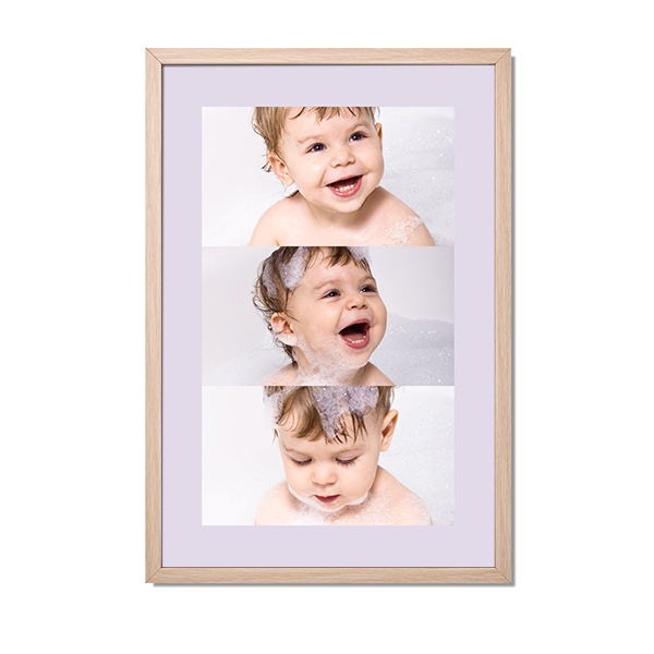 3PanoFramedText 3PanoFramedText