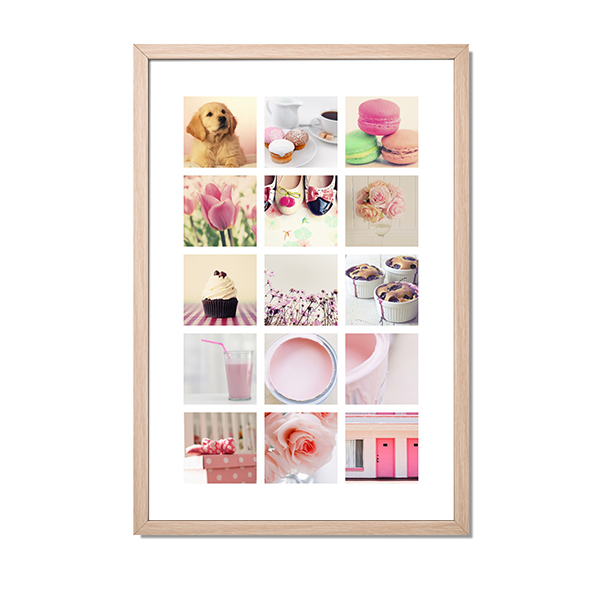 AllSquaresFramedText AllSquaresFramedText