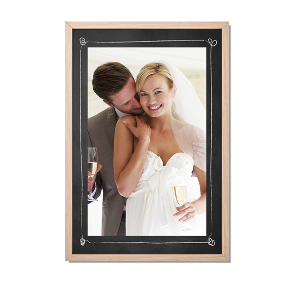 FrameKnots FrameKnots