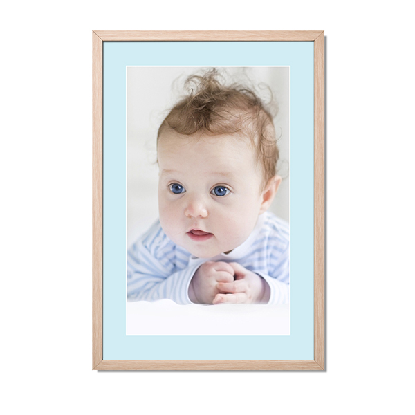 LightFrameText LightFrameText