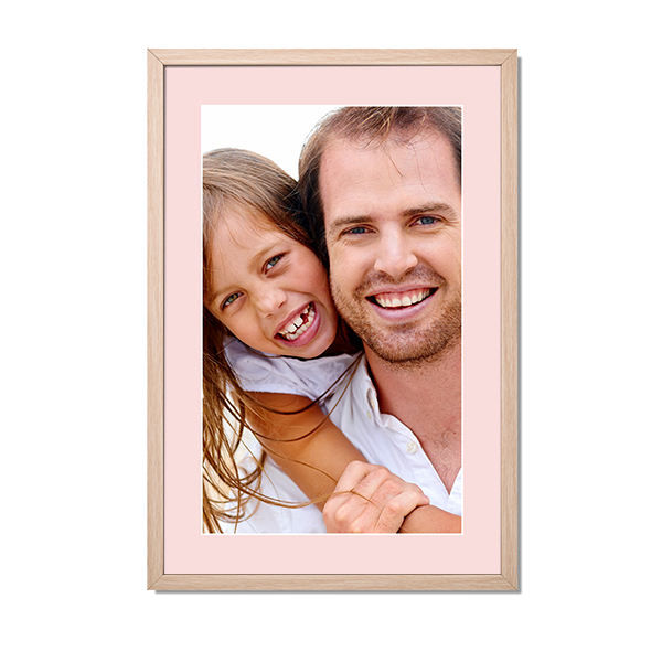 LightFrameText LightFrameText