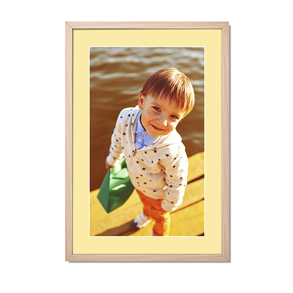 LightFrameText LightFrameText