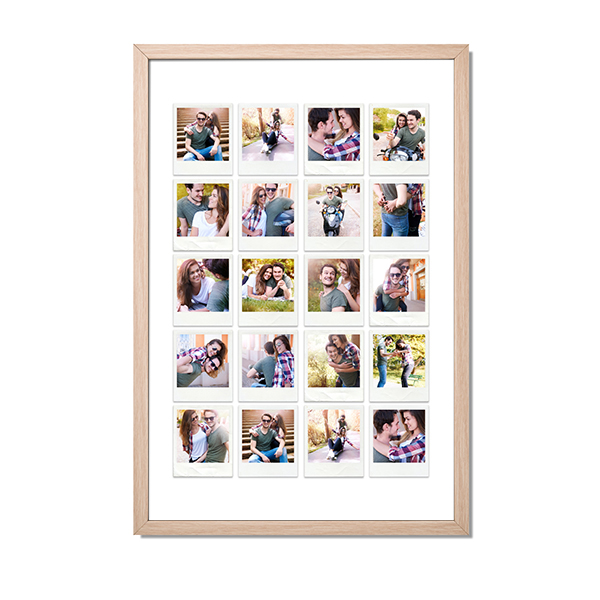 PhotoPrintsCollage PhotoPrintsCollage