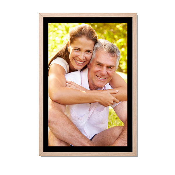 SimpleFrame SimpleFrame