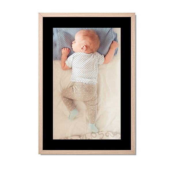 SimpleFrameText SimpleFrameText