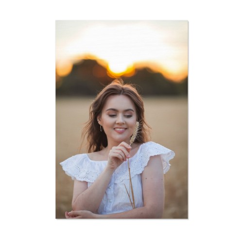 Photo Only Photo Only