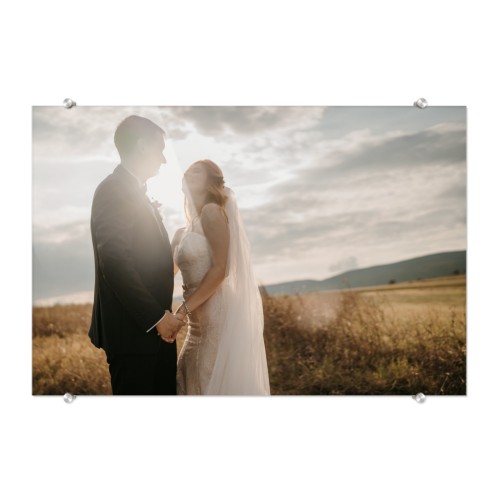 Photo Only Photo Only