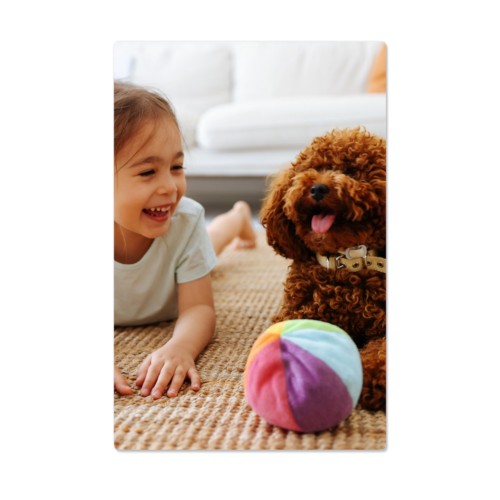 Photo Only Photo Only