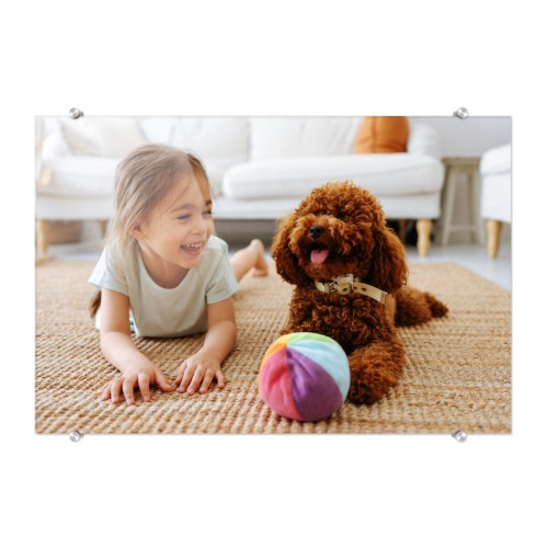 Photo Only Photo Only