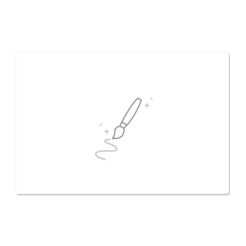 Photo Only Photo Only