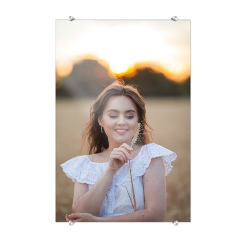 Photo Only Photo Only