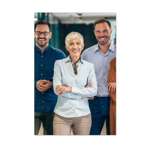 Photo Only Photo Only