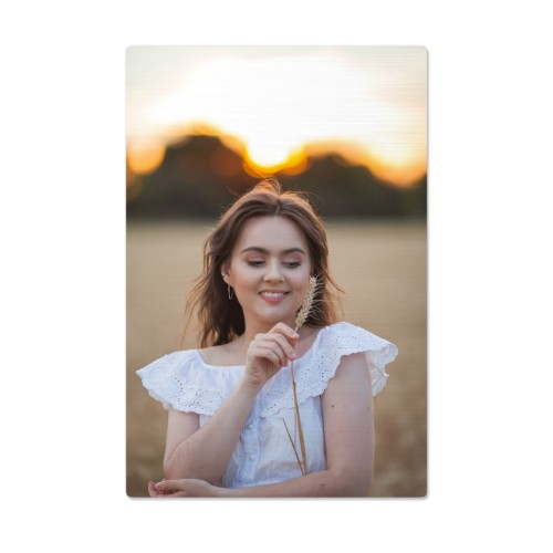 Photo Only Photo Only