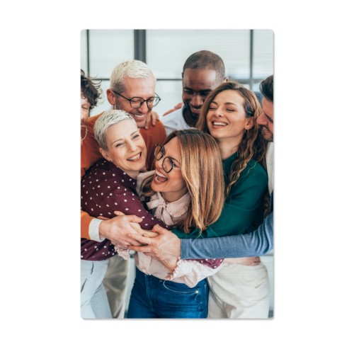 Photo Only Photo Only