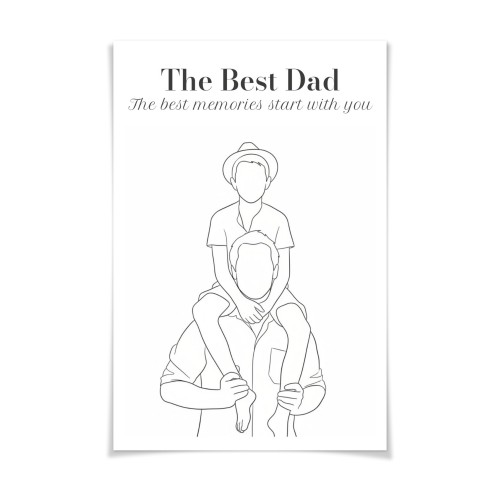 Classic Photo Filter