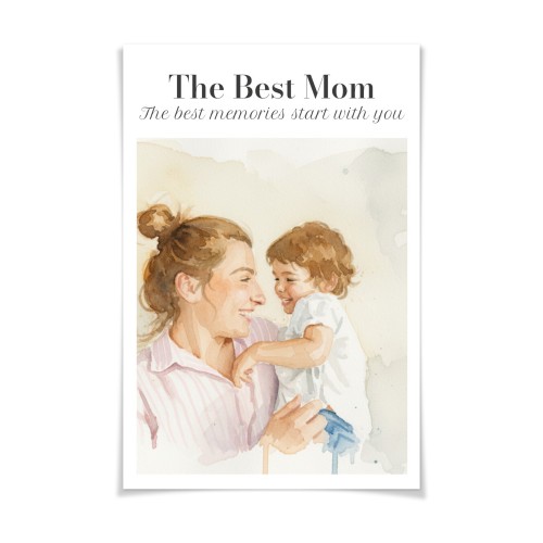 Classic Photo Filter