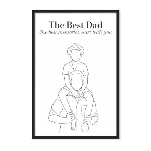 Classic Photo Filter