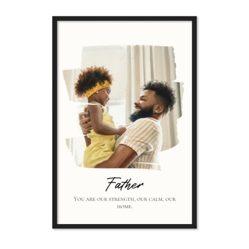 Photo Paint Filter Photo Paint Filter
