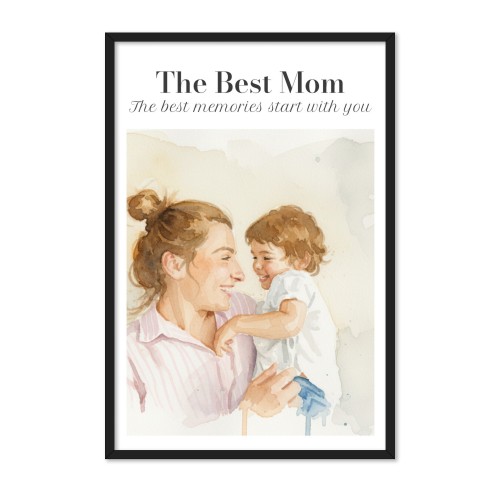 Classic Photo Filter