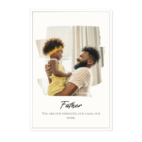 Photo Paint Filter