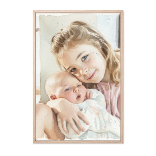 AIFilter3mmbleed30x45portrait_PhotoOnlyFilter