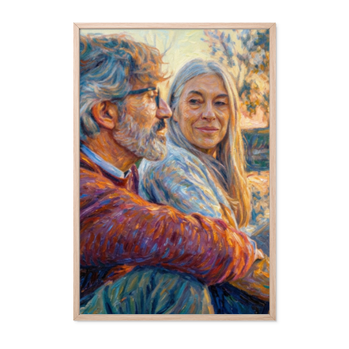 aifilter3mmbleed30x45portrait_photoonlyfilter