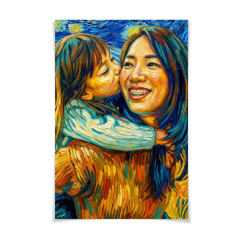 AI plakat 40 x 60 AI plakat 40 x 60