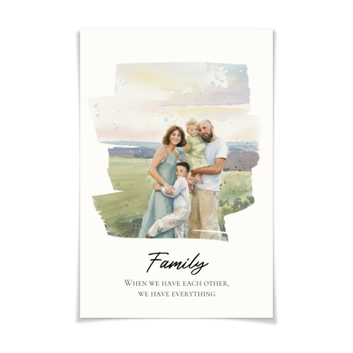 Photo Paint Filter Photo Paint Filter