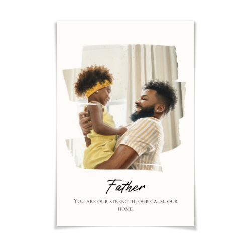 Photo Paint Filter Photo Paint Filter