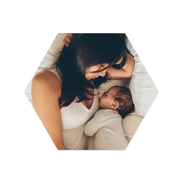 hexagon23x20set1_photoonly