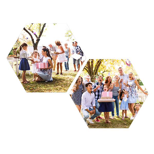 hexagon23x20set2_photoonly