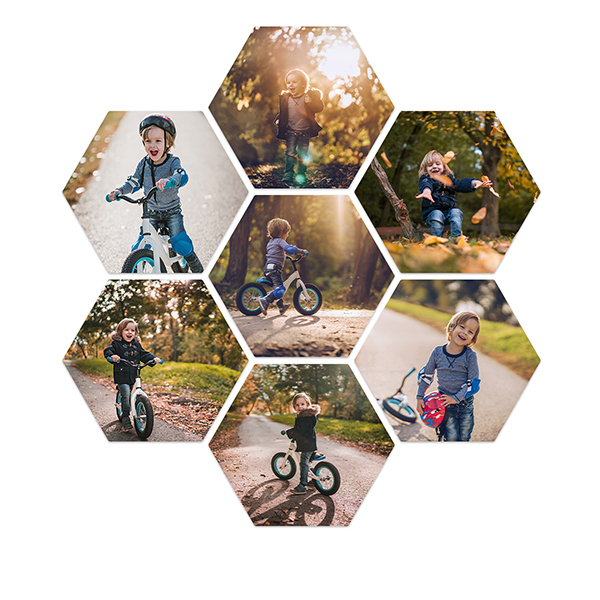 hexagon23x20set7_photoonly