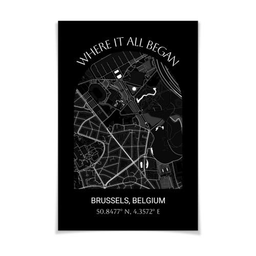 Maps3mmbleed30x45portrait_ArchMapDesignBlack