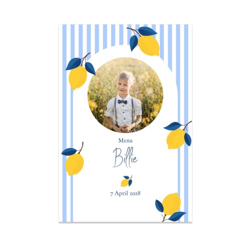 Refill Forex Card - 20x14 Refill Forex Card - 20x14