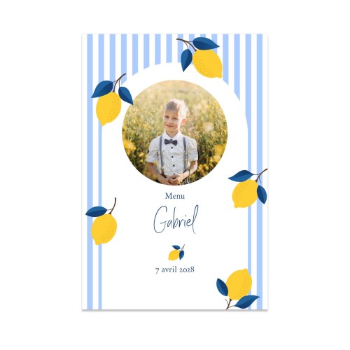 Carte forex de rechange