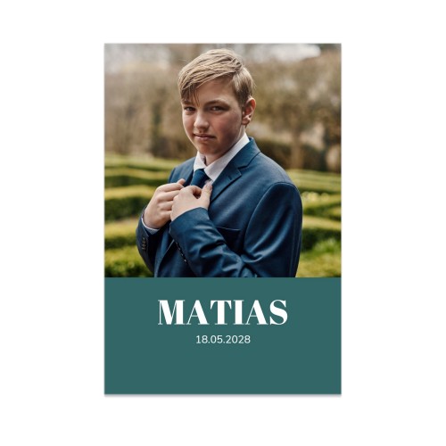 Vaihdettava vaahtolevykortti