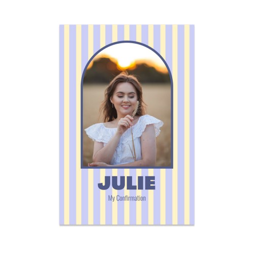 Refill Forex Card - 20x14