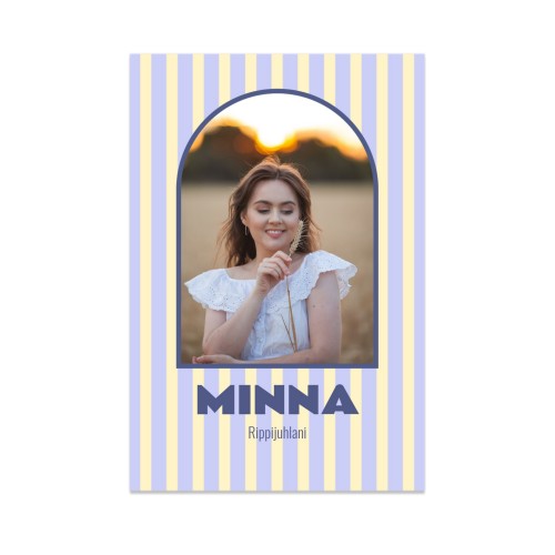 Vaihdettava vaahtolevykortti