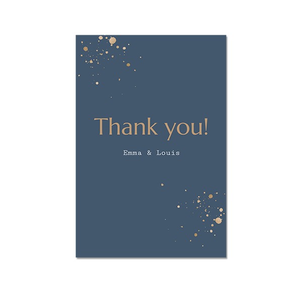 Refill Forex Card - 20x14