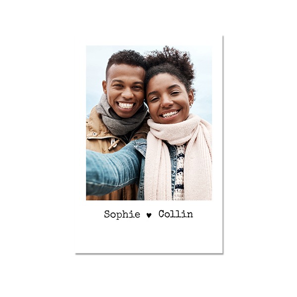 Refill Forex Card - 20x14