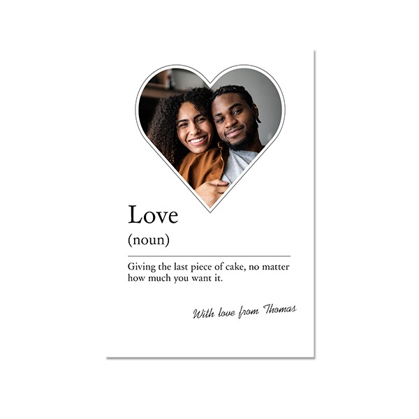 Refill Forex Card - 20x14