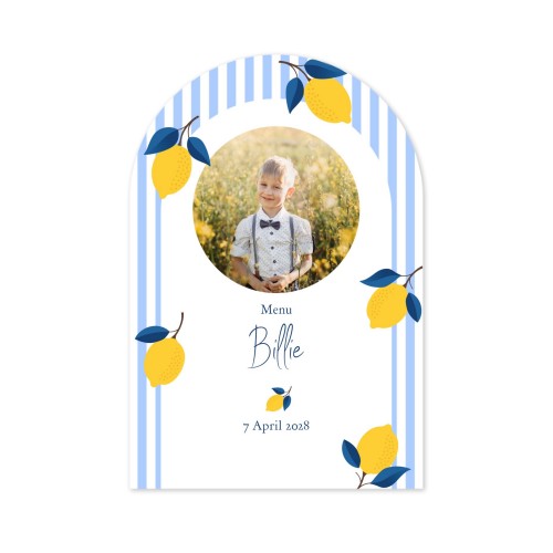 Refill Arched Forex Card - 20x14 Refill Arched Forex Card - 20x14