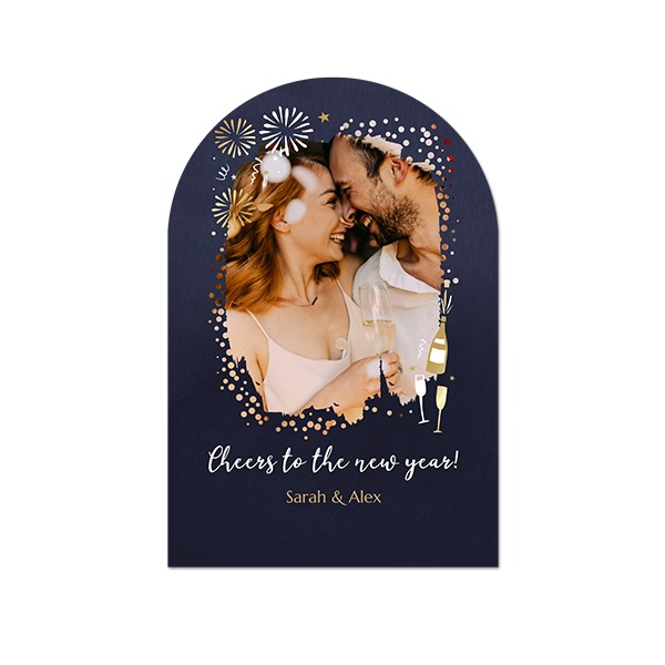 Carte forex arche 