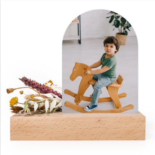 Photo Only Photo Only