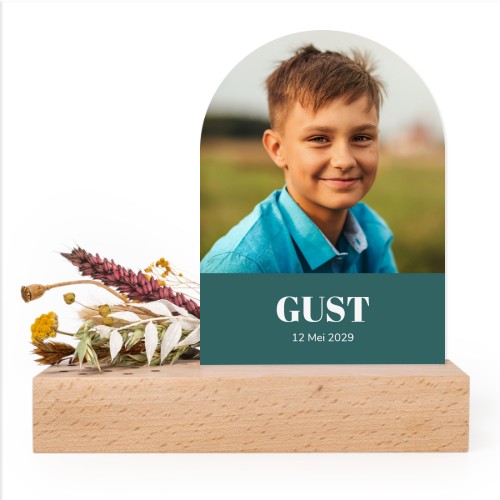 WhiteLettersPhoto WhiteLettersPhoto