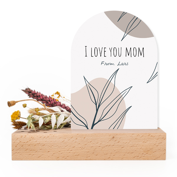 EarthyPlantsOutlineTO