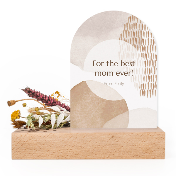 NaturalWatercolorsTO